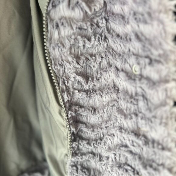 Patagonia Jacket - XS - - Picture 5 of 6